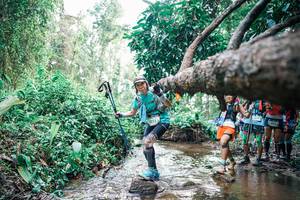 BIB: 
                            <button type="button" onclick="openModal(25372609)" class="btn btn-primary btn-sm float-right btn-popup" data-toggle="modal" data-target=".modal-high-quality">
                        <i class="fas fa-shopping-cart"></i> Add to Cart
                    </button>
                                            <button type="button" onclick="isThisMe(25372609, true)" class="btn btn-success btn-sm float-right btn-popup btn-isme hidden" data-toggle="tooltip" data-placement="bottom" title="นี่คือรูปของคุณใช่ไหม คลิกที่นี่เพื่อเอาเข้าอัลบั้ม">
                        <i class="fas fa-plus"></i> Add to album
                    </button>
                    <button type="button" onclick="isThisMe(25372609, false)" class="btn btn-warning btn-sm float-right btn-popup btn-isnotme hidden">
                        <i class="fas fa-ban"></i> Remove from album
                    </button>